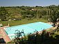 Guest house 09517013 • Holiday property Tuscany / Elba • Borgo delle Fonti  • 3 of 26