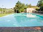 Guest house 09517013 • Holiday property Tuscany / Elba • Borgo delle Fonti  • 4 of 26