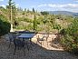 Guest house 09517013 • Holiday property Tuscany / Elba • Borgo delle Fonti  • 5 of 26