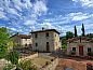 Guest house 09517013 • Holiday property Tuscany / Elba • Borgo delle Fonti  • 6 of 26