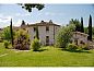 Guest house 09517013 • Holiday property Tuscany / Elba • Borgo delle Fonti  • 7 of 26