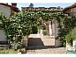 Guest house 09517013 • Holiday property Tuscany / Elba • Borgo delle Fonti  • 8 of 26