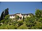 Guest house 09517013 • Holiday property Tuscany / Elba • Borgo delle Fonti  • 10 of 26