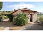 Guest house 09517013 • Holiday property Tuscany / Elba • Borgo delle Fonti  • 11 of 26