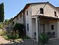 Guest house 09517013 • Holiday property Tuscany / Elba • Borgo delle Fonti  • 12 of 26