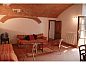 Guest house 09517013 • Holiday property Tuscany / Elba • Borgo delle Fonti  • 13 of 26