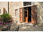 Guest house 09517013 • Holiday property Tuscany / Elba • Borgo delle Fonti  • 14 of 26