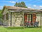 Guest house 09517505 • Holiday property Tuscany / Elba • Vakantiehuis Ginestra  • 1 of 26