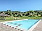 Guest house 09517505 • Holiday property Tuscany / Elba • Vakantiehuis Ginestra  • 2 of 26