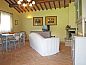 Guest house 09517505 • Holiday property Tuscany / Elba • Vakantiehuis Ginestra  • 9 of 26
