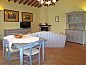 Guest house 09517505 • Holiday property Tuscany / Elba • Vakantiehuis Ginestra  • 10 of 26