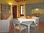 Guest house 09517505 • Holiday property Tuscany / Elba • Vakantiehuis Ginestra  • 12 of 26
