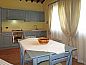 Guest house 09517505 • Holiday property Tuscany / Elba • Vakantiehuis Ginestra  • 13 of 26