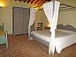Guest house 09517505 • Holiday property Tuscany / Elba • Vakantiehuis Ginestra  • 14 of 26