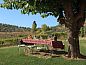 Guest house 09518714 • Holiday property Tuscany / Elba • Agriturismo Fattoria di Firenze  • 6 of 19