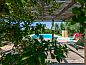 Guest house 09519103 • Holiday property Tuscany / Elba • Vakantiehuis Il Casello  • 2 of 26