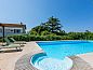 Guest house 09519103 • Holiday property Tuscany / Elba • Vakantiehuis Il Casello  • 4 of 26