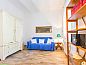 Guest house 09519103 • Holiday property Tuscany / Elba • Vakantiehuis Il Casello  • 11 of 26