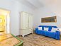 Guest house 09519103 • Holiday property Tuscany / Elba • Vakantiehuis Il Casello  • 12 of 26