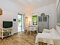 Guest house 09519103 • Holiday property Tuscany / Elba • Vakantiehuis Il Casello  • 14 of 26