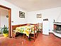 Unterkunft 09519302 • Ferienhaus Toskana / Elba • Vakantiehuis Posticcia Vecchia  • 12 von 22