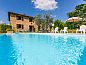 Guest house 09519321 • Holiday property Tuscany / Elba • Vakantiehuis Il Laghetto  • 1 of 26