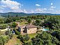 Guest house 09519321 • Holiday property Tuscany / Elba • Vakantiehuis Il Laghetto  • 2 of 26