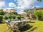 Guest house 09519321 • Holiday property Tuscany / Elba • Vakantiehuis Il Laghetto  • 3 of 26