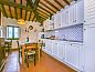 Guest house 09519321 • Holiday property Tuscany / Elba • Vakantiehuis Il Laghetto  • 10 of 26