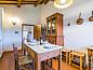 Guest house 09519321 • Holiday property Tuscany / Elba • Vakantiehuis Il Laghetto  • 12 of 26