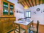 Guest house 09519321 • Holiday property Tuscany / Elba • Vakantiehuis Il Laghetto  • 13 of 26