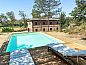 Guest house 09519512 • Holiday property Tuscany / Elba • Vakantiehuis Podere Vetricella  • 1 of 26