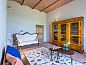 Guest house 09519512 • Holiday property Tuscany / Elba • Vakantiehuis Podere Vetricella  • 6 of 26