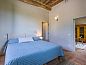 Guest house 09519512 • Holiday property Tuscany / Elba • Vakantiehuis Podere Vetricella  • 9 of 26