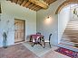 Guest house 09519512 • Holiday property Tuscany / Elba • Vakantiehuis Podere Vetricella  • 13 of 26