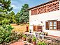 Guest house 0952001 • Holiday property Tuscany / Elba • Vakantiehuis Tribolina  • 1 of 16