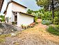 Guest house 0952001 • Holiday property Tuscany / Elba • Vakantiehuis Tribolina  • 2 of 16