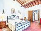 Guest house 0952001 • Holiday property Tuscany / Elba • Vakantiehuis Tribolina  • 5 of 16