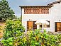 Guest house 0952001 • Holiday property Tuscany / Elba • Vakantiehuis Tribolina  • 8 of 16