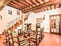 Guest house 0952001 • Holiday property Tuscany / Elba • Vakantiehuis Tribolina  • 9 of 16