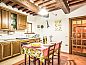 Guest house 0952001 • Holiday property Tuscany / Elba • Vakantiehuis Tribolina  • 10 of 16