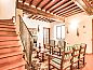 Guest house 0952001 • Holiday property Tuscany / Elba • Vakantiehuis Tribolina  • 11 of 16