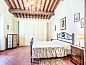 Guest house 0952001 • Holiday property Tuscany / Elba • Vakantiehuis Tribolina  • 13 of 16