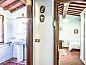 Guest house 0952001 • Holiday property Tuscany / Elba • Vakantiehuis Tribolina  • 14 of 16