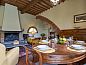 Guest house 09520210 • Holiday property Tuscany / Elba • Vakantiehuis Mattonai  • 1 of 26