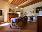 Guest house 09520210 • Holiday property Tuscany / Elba • Vakantiehuis Mattonai  • 4 of 26