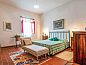 Guest house 09520210 • Holiday property Tuscany / Elba • Vakantiehuis Mattonai  • 5 of 26