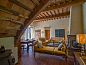 Guest house 09520210 • Holiday property Tuscany / Elba • Vakantiehuis Mattonai  • 8 of 26