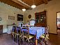 Guest house 09520210 • Holiday property Tuscany / Elba • Vakantiehuis Mattonai  • 9 of 26