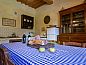 Guest house 09520210 • Holiday property Tuscany / Elba • Vakantiehuis Mattonai  • 10 of 26